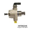 High Pressure Pump HITACHI 2503089