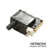 Ignition Coil HITACHI 2508812