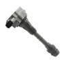 Ignition Coil HUCO 133908