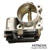Throttle Body HITACHI 2508555