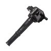 Ignition Coil HUCO 133872