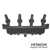 Ignition Coil HITACHI 2503817