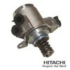 High Pressure Pump HITACHI 2503069