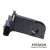 Air Mass Sensor HITACHI 2505088