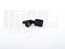 Sensor, wheel speed HUCO 131410