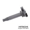 Ignition Coil HITACHI 2503878