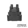 Ignition Coil HITACHI 2508760