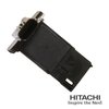 Air Mass Sensor HITACHI 2505031