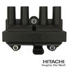 Ignition Coil HITACHI 2508805