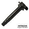 Ignition Coil HITACHI 2503858