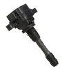 Ignition Coil HUCO 134057