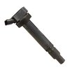 Ignition Coil HUCO 133942