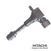Ignition Coil HITACHI 2503925
