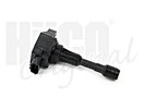 Ignition Coil HUCO 133953