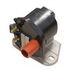 Ignition Coil HUCO 138744
