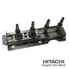 Ignition Coil HITACHI 2503871