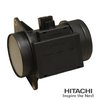 Air Mass Sensor HITACHI 2505091