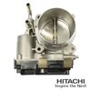 Throttle Body HITACHI 2508562