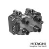 Ignition Coil HITACHI 2508756