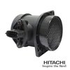 Air Mass Sensor HITACHI 2508963