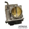 Throttle Body HITACHI 2508557