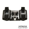 Ignition Coil HITACHI 2503951