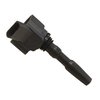 Ignition Coil HUCO 134033