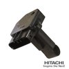Air Mass Sensor HITACHI 2505067