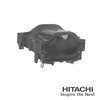 Ignition Coil HITACHI 2508865