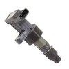 Ignition Coil HUCO 133896