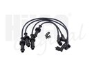 Ignition Cable Kit HUCO 134497