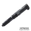 Ignition Coil HITACHI 2503800