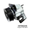 Hydraulic Pump, steering system HITACHI 2503639