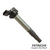 Ignition Coil HITACHI 2503941