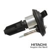 Ignition Coil HITACHI 2503882