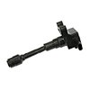 Ignition Coil HUCO 134085