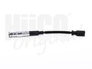 Ignition Cable Kit HUCO 134778