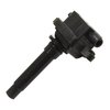 Ignition Coil HUCO 133886