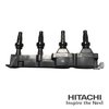 Ignition Coil HITACHI 2503819