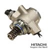High Pressure Pump HITACHI 2503072