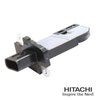 Air Mass Sensor HITACHI 2505089
