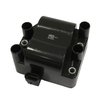 Ignition Coil HUCO 138806