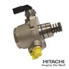High Pressure Pump HITACHI 2503088