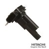 Air Mass Sensor HITACHI 2505066