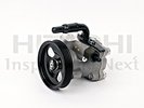 Hydraulic Pump, steering system HITACHI 2503651