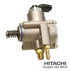 High Pressure Pump HITACHI 2503077