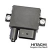 Relay, glow plug system HITACHI 2502194