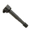 Ignition Coil HUCO 134030