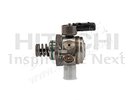High Pressure Pump HITACHI 2503096
