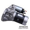 Starter HITACHI 2506914
